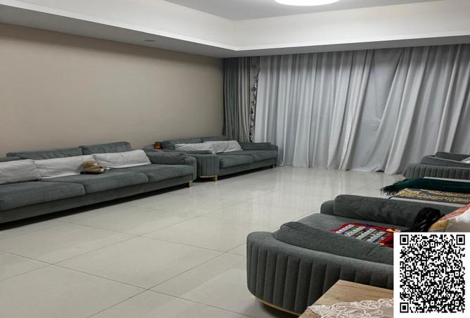 15260300 - Property Image 2