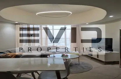 Apartment - 2 Bedrooms - 3 Bathrooms for rent in Azizi Plaza - Al Furjan - Dubai