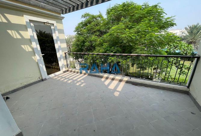 15407135 - Property Image 2