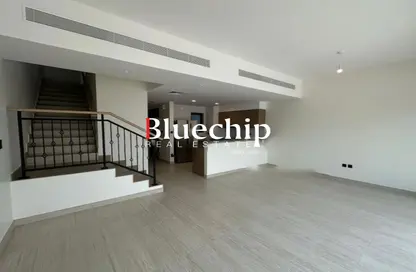 فيلا - 3 غرف نوم - 4 حمامات للايجار في سانتوريني - داماك لاجونز - دبي