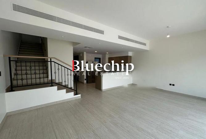 15937918 - الصورة الرئيسية للعقار