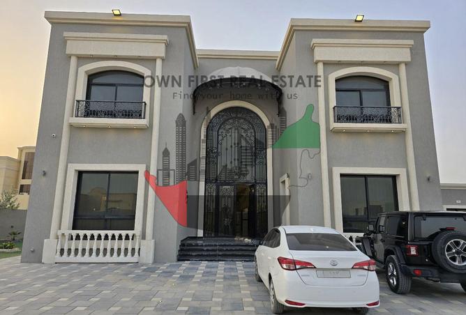 15607045 - الصورة الرئيسية للعقار