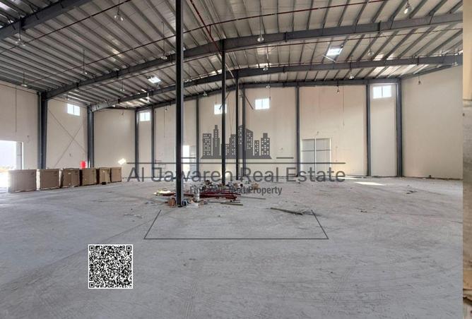 15584446 - الصورة الرئيسية للعقار