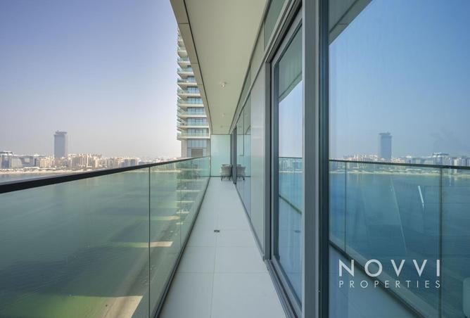 15505480 - Property Image 3