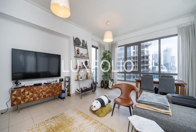 15290094 - Property Image 3