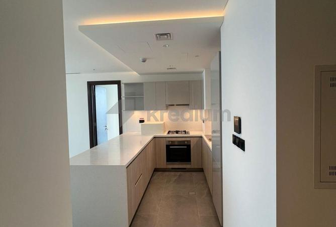 15753493 - Property Image 2