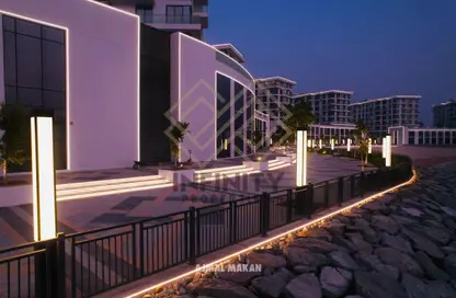 شقة - 1 حمام للبيع في بلوباي ووك - مدينة أجمل مكان - مدينة الواجهة المائية لإمارة الشارقة - الشارقة شقة - 1 حمام للبيع في بلوباي ووك - مدينة أجمل مكان - مدينة الواجهة المائية لإمارة الشارقة - الشارقة