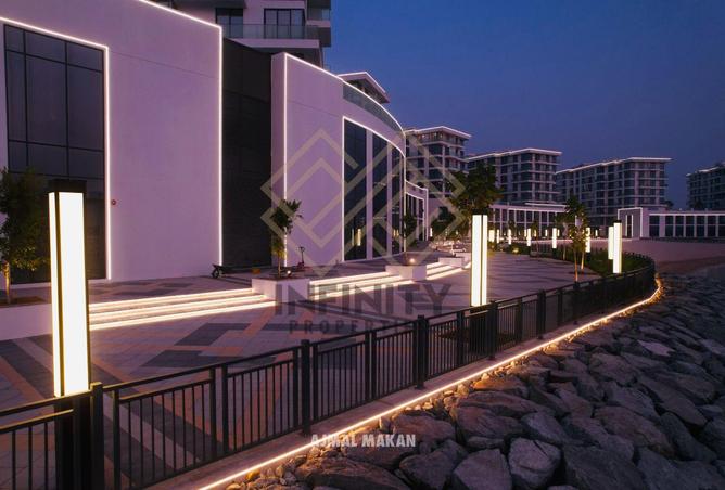 15824200 - الصورة الرئيسية للعقار