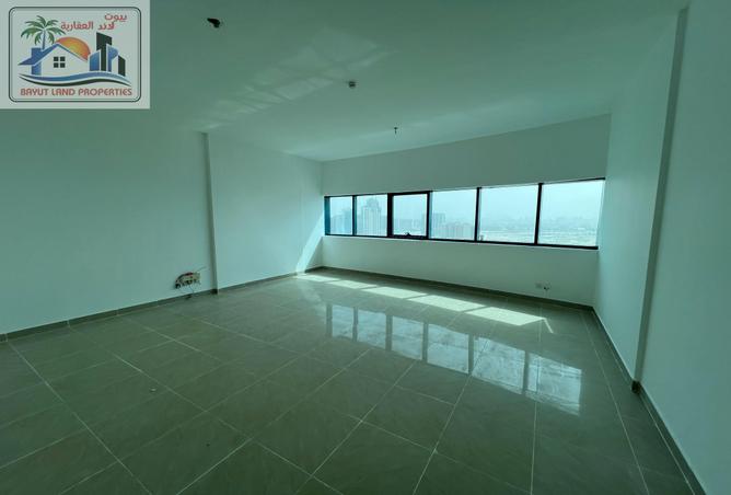 15255277 - Property Image 2