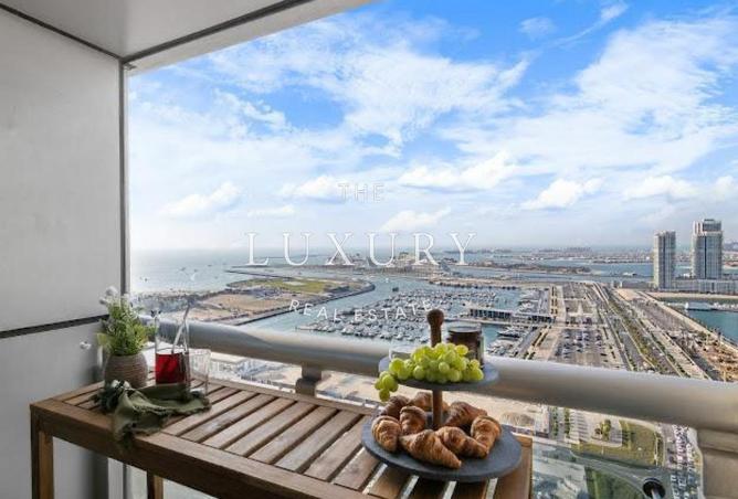 15732575 - الصورة الرئيسية للعقار