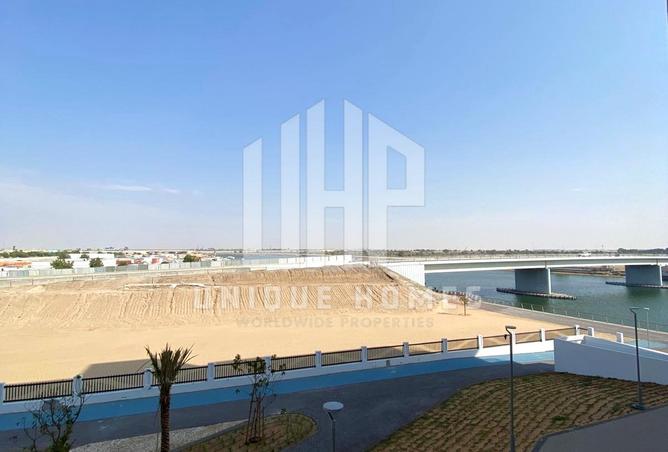15468035 - Property Image 2