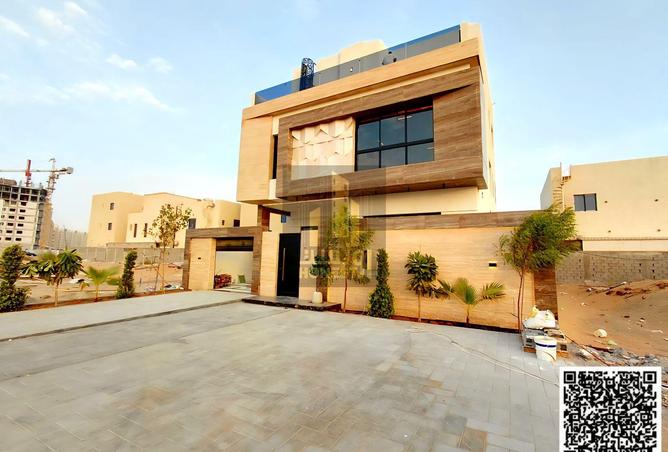 15280034 - Property Image 3