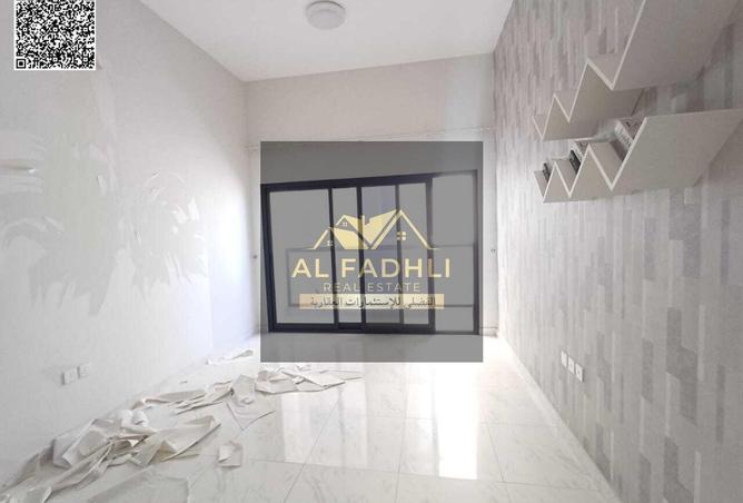 15560816 - الصورة الرئيسية للعقار