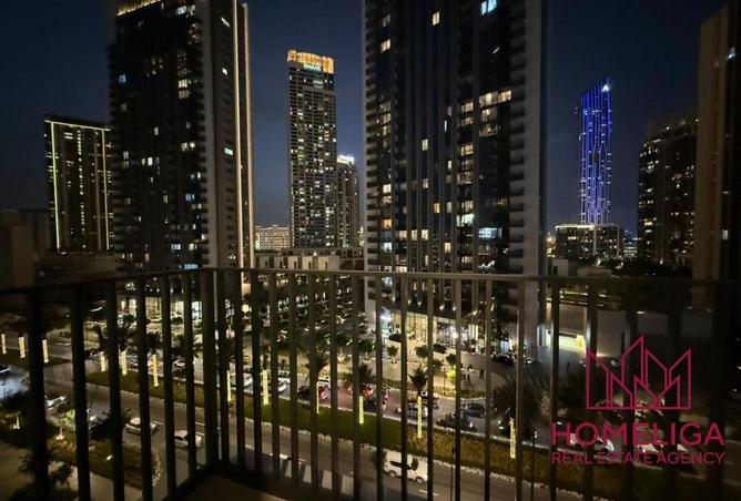 15864599 - Property Image 2