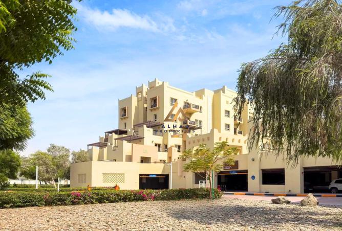 15486102 - صورة العقار 2