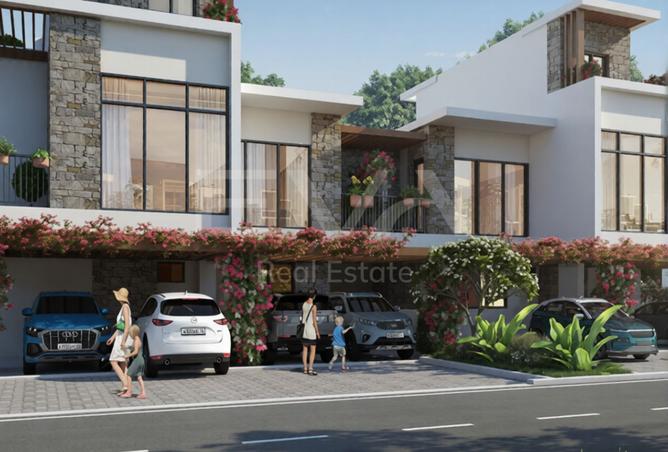 16050906 - صورة العقار 2