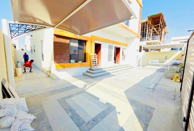 15376740 - Property Image 3