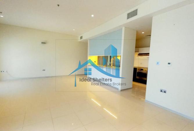 15839578 - Property Image 3