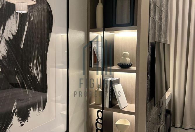 15943574 - Property Image 3