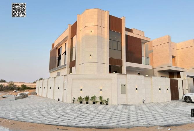 15911804 - Property Main Image