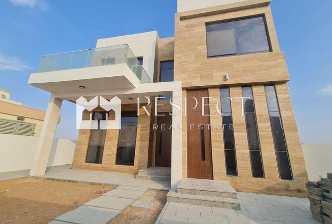 15490455 - الصورة الرئيسية للعقار