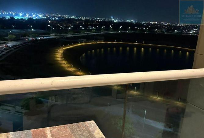 15352623 - صورة العقار 2