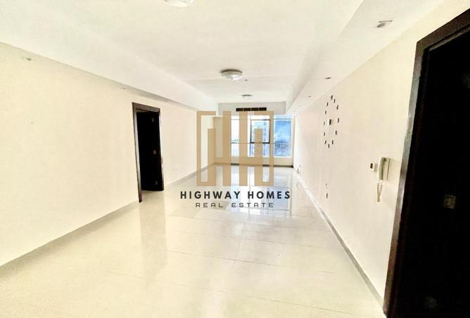 15746322 - Property Image 2