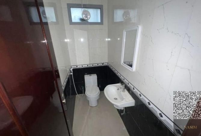 15976891 - صورة العقار 2