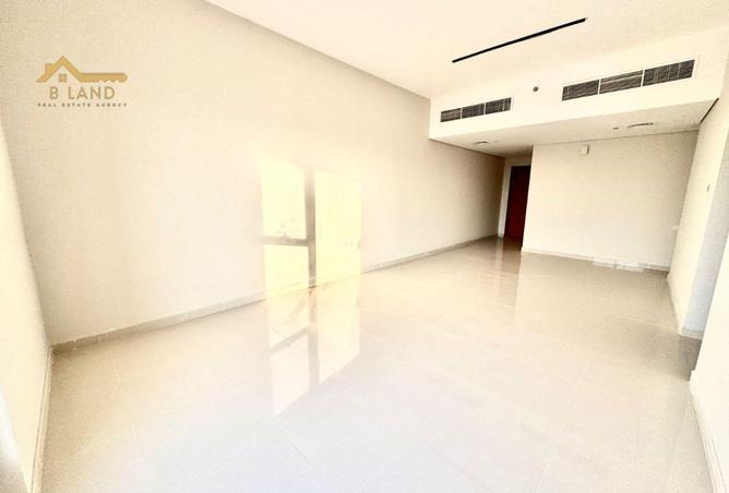 15555150 - صورة العقار 2