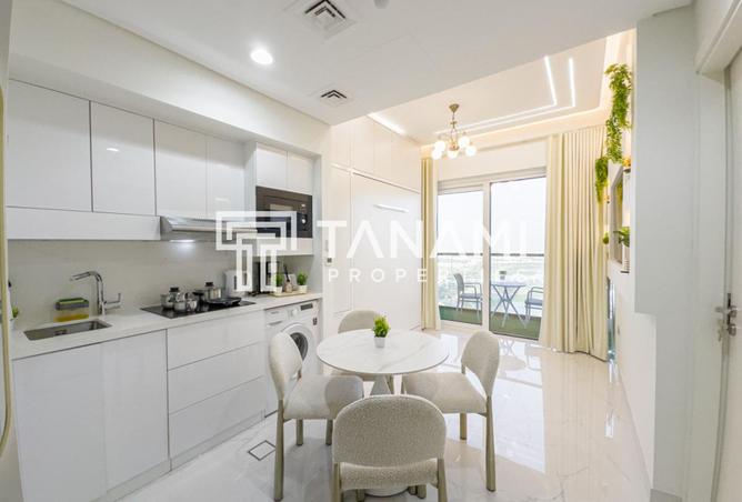 16047034 - Property Image 2