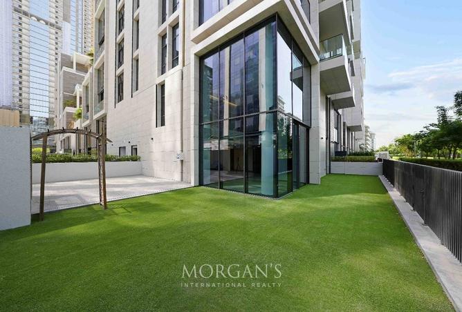 15302768 - Property Image 3