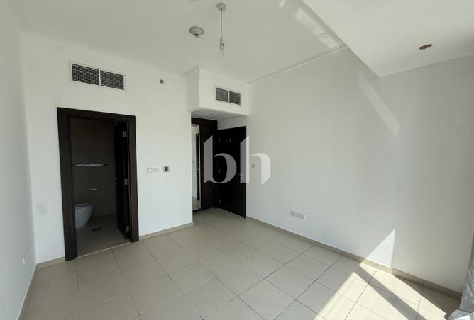 15354019 - Property Image 3