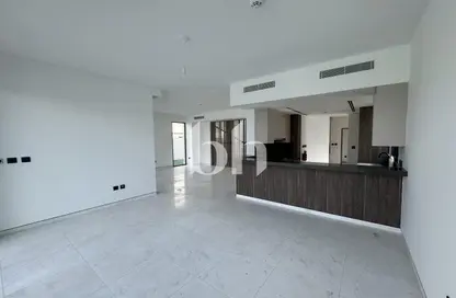 Villa - 4 Bedrooms - 5 Bathrooms for rent in Harmony 3 - Harmony - Tilal Al Ghaf - Dubai