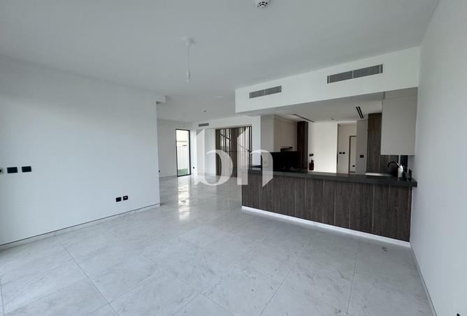 15322949 - Property Main Image