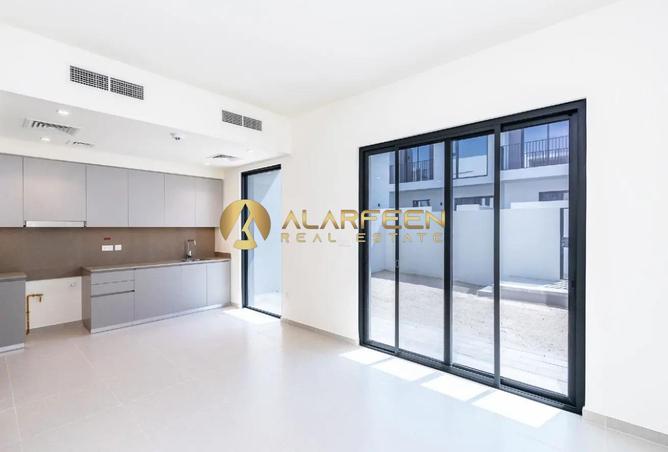 15803445 - صورة العقار 3