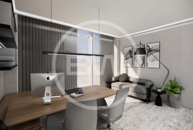 15202802 - Property Image 3