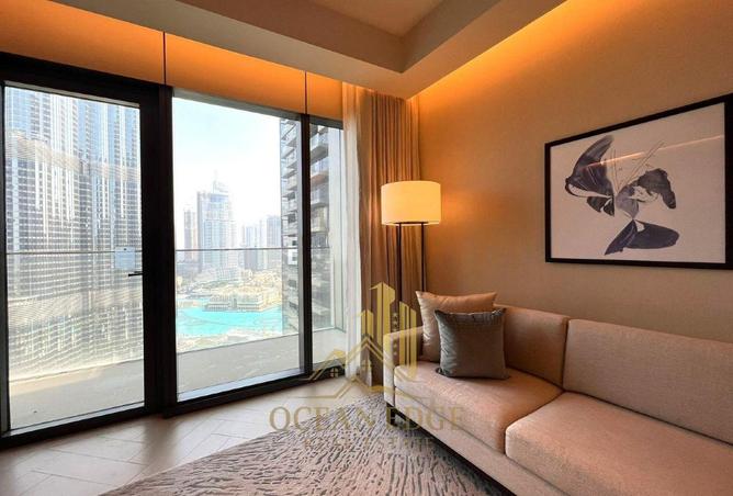 15845178 - صورة العقار 3