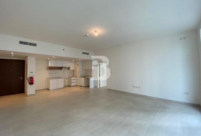 15968721 - صورة العقار 2