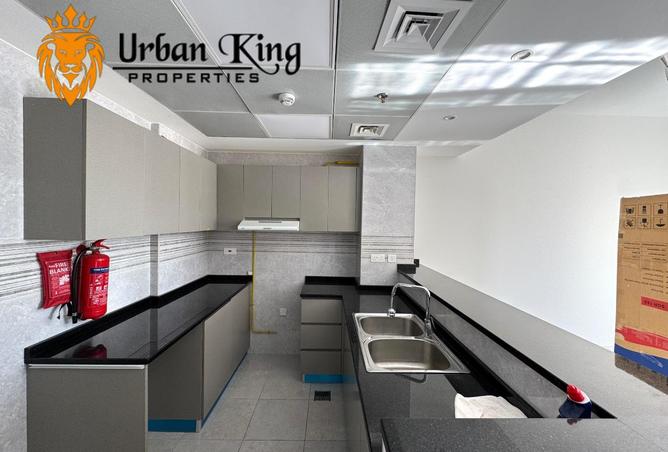 15911485 - Property Image 3