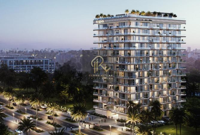 15615981 - صورة العقار 2