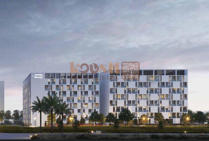 15995933 - الصورة الرئيسية للعقار