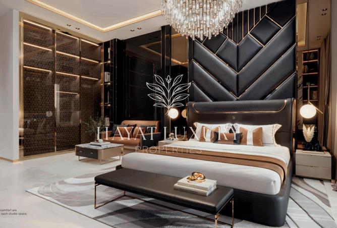 15828847 - صورة العقار 2