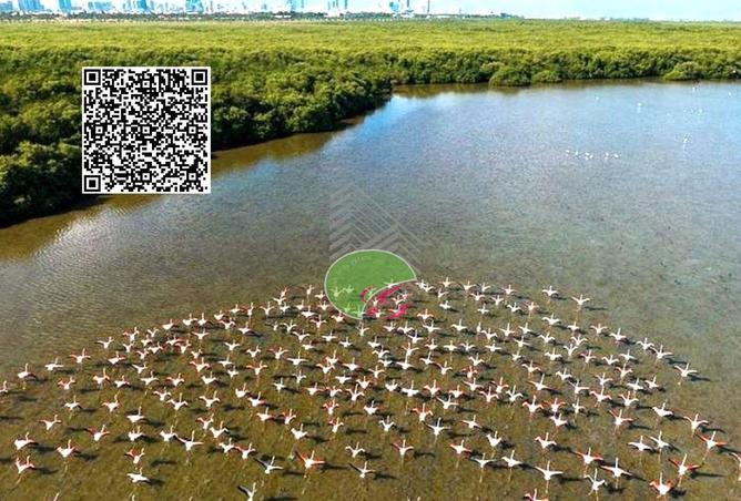 15515996 - الصورة الرئيسية للعقار