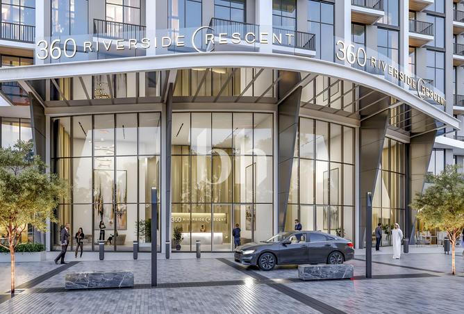 15192963 - صورة العقار 2