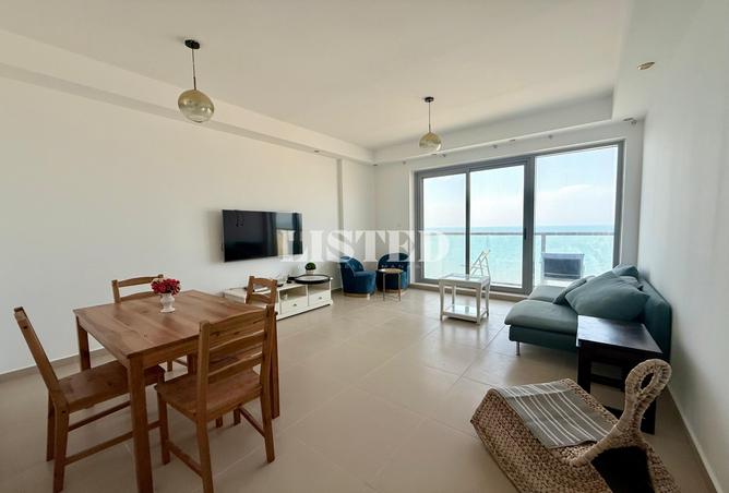 15773361 - Property Image 3