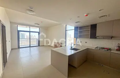 شقة - غرفة نوم - 2 حمامات للبيع في هادلي هايتس - قرية الجميرا سركل - دبي شقة - غرفة نوم - 2 حمامات للبيع في هادلي هايتس - قرية الجميرا سركل - دبي