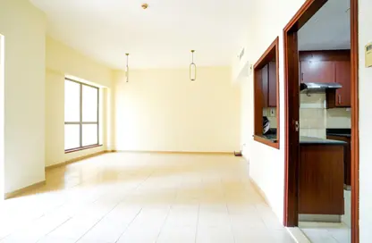 Apartment - 2 Bedrooms - 3 Bathrooms for rent in Sadaf 2 - Sadaf - Jumeirah Beach Residence - Dubai