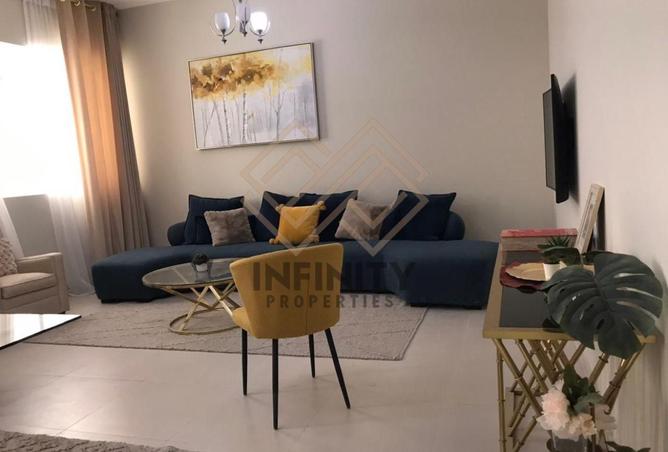 15686790 - صورة العقار 2