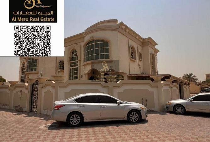 15291063 - الصورة الرئيسية للعقار