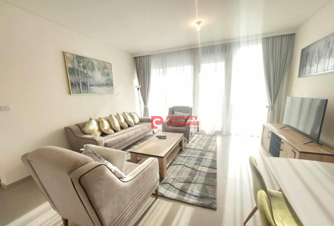 15248479 - Property Image 2